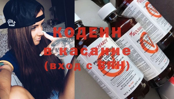 мяу мяу мука Вязьма