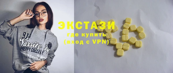 тгк Вяземский