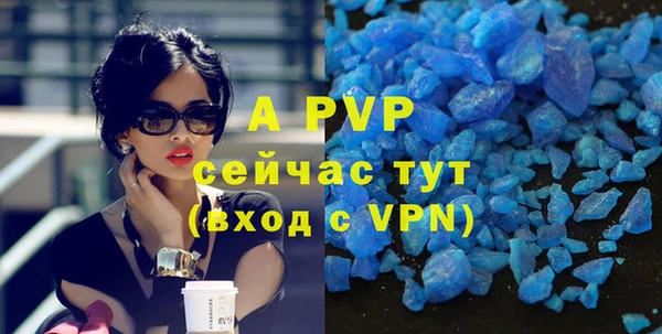 тгк Вяземский