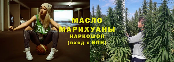 тгк Вяземский
